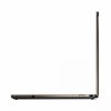 Lenovo Laptop ThinkPad Z13 G1 21D20016PB W11Pro 6860Z^32GB^1TB^INT^LTE^13.3 WQX+^Touch^Bronze^3YRS Premier Support